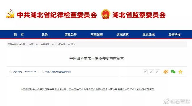 免费成人在线观看