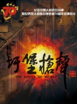 免费成人在线观看